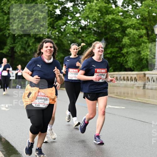 14.06.2026 - REWE Women's Run Dr. Thomas Lammeyer http://msf.ph/oto/9773254 14.06.2026 09:52:13 Laufen 10036, 7, 11239, 10004 meine-sportfotos.de