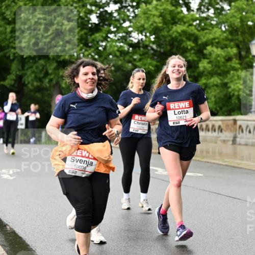 14.06.2026 - REWE Women's Run Dr. Thomas Lammeyer http://msf.ph/oto/9773258 14.06.2026 09:52:13 Laufen 10036, 11239, 10621, 7 meine-sportfotos.de