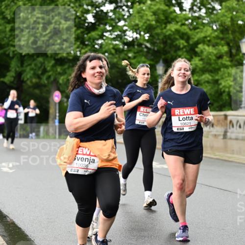 14.06.2026 - REWE Women's Run Dr. Thomas Lammeyer http://msf.ph/oto/9773260 14.06.2026 09:52:13 Laufen 10036, 7, 3, 112, 57, 10621, 7 meine-sportfotos.de