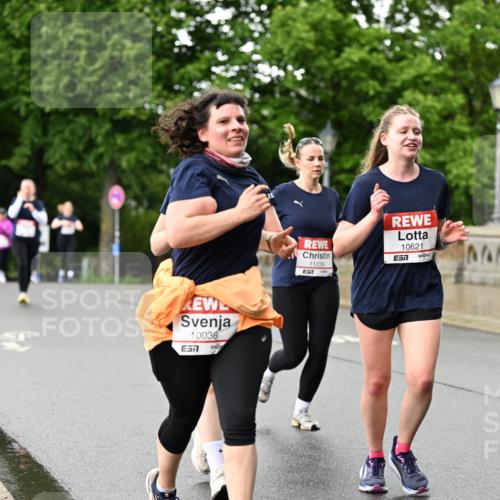 14.06.2026 - REWE Women's Run Dr. Thomas Lammeyer http://msf.ph/oto/9773261 14.06.2026 09:52:13 Laufen 10036, 7, 11239, 10621, 7232 meine-sportfotos.de