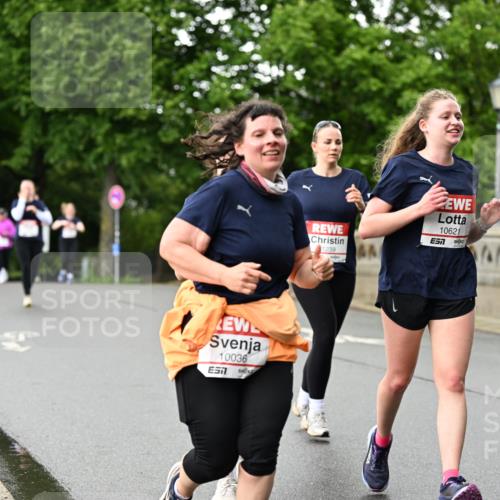 14.06.2026 - REWE Women's Run Dr. Thomas Lammeyer http://msf.ph/oto/9773262 14.06.2026 09:52:13 Laufen 10036, 7, 1239, 10621, 57, 404 meine-sportfotos.de