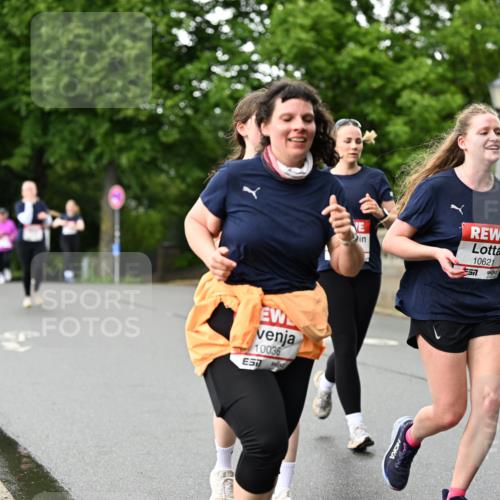 14.06.2026 - REWE Women's Run Dr. Thomas Lammeyer http://msf.ph/oto/9773263 14.06.2026 09:52:13 Laufen 10036, 7, 10621 meine-sportfotos.de