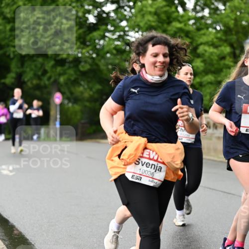 14.06.2026 - REWE Women's Run Dr. Thomas Lammeyer http://msf.ph/oto/9773264 14.06.2026 09:52:13 Laufen 10036, 11239, 10621 meine-sportfotos.de