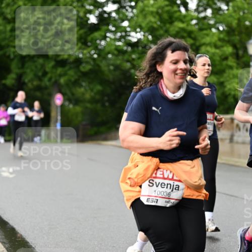14.06.2026 - REWE Women's Run Dr. Thomas Lammeyer http://msf.ph/oto/9773266 14.06.2026 09:52:14 Laufen 10036, 10621 meine-sportfotos.de