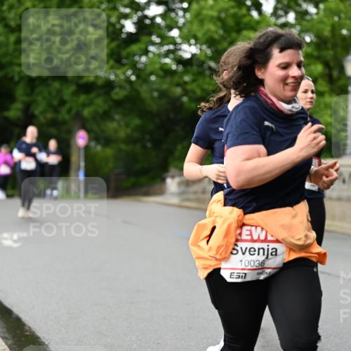 14.06.2026 - REWE Women's Run Dr. Thomas Lammeyer http://msf.ph/oto/9773267 14.06.2026 09:52:14 Laufen 10036, 1062 meine-sportfotos.de
