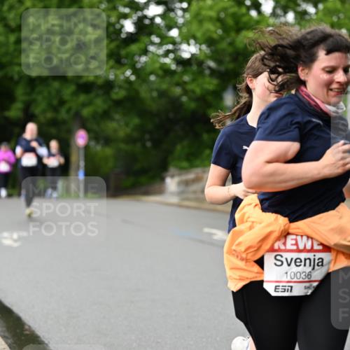 14.06.2026 - REWE Women's Run Dr. Thomas Lammeyer http://msf.ph/oto/9773268 14.06.2026 09:52:14 Laufen 10036 meine-sportfotos.de