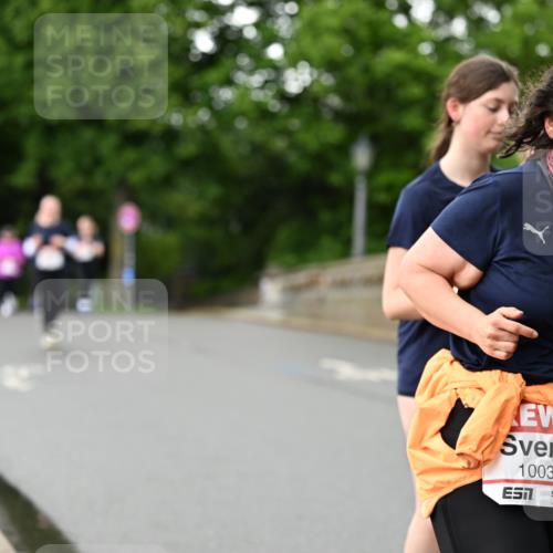 14.06.2026 - REWE Women's Run Dr. Thomas Lammeyer http://msf.ph/oto/9773269 14.06.2026 09:52:14 Laufen 10036 meine-sportfotos.de