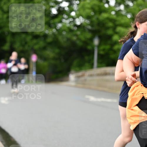 14.06.2026 - REWE Women's Run Dr. Thomas Lammeyer http://msf.ph/oto/9773271 14.06.2026 09:52:14 Laufen 10036, 7 meine-sportfotos.de
