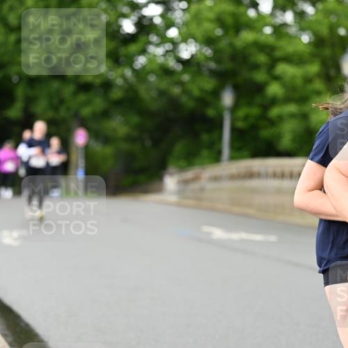 14.06.2026 - REWE Women's Run Dr. Thomas Lammeyer http://msf.ph/oto/9773273 14.06.2026 09:52:14 Laufen 10 meine-sportfotos.de