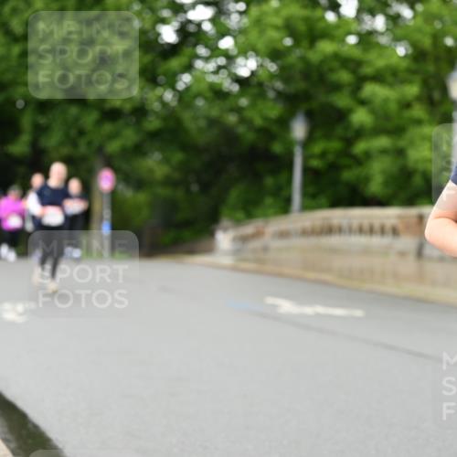 14.06.2026 - REWE Women's Run Dr. Thomas Lammeyer http://msf.ph/oto/9773274 14.06.2026 09:52:14 Laufen 1 meine-sportfotos.de