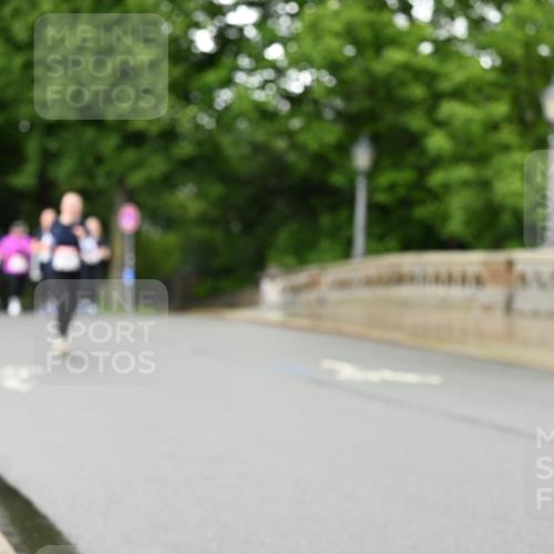 14.06.2026 - REWE Women's Run Dr. Thomas Lammeyer http://msf.ph/oto/9773275 14.06.2026 09:52:15 Laufen  meine-sportfotos.de
