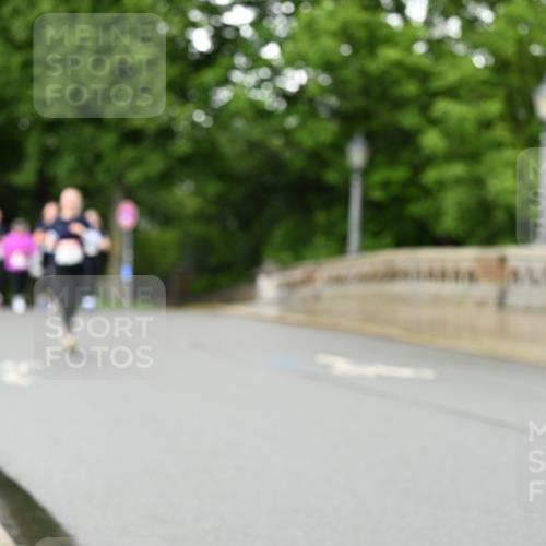 14.06.2026 - REWE Women's Run Dr. Thomas Lammeyer http://msf.ph/oto/9773277 14.06.2026 09:52:15 Laufen  meine-sportfotos.de