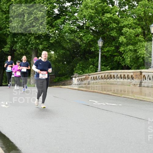 14.06.2026 - REWE Women's Run Dr. Thomas Lammeyer http://msf.ph/oto/9773278 14.06.2026 09:52:17 Laufen  meine-sportfotos.de