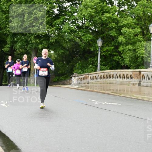 14.06.2026 - REWE Women's Run Dr. Thomas Lammeyer http://msf.ph/oto/9773279 14.06.2026 09:52:17 Laufen  meine-sportfotos.de