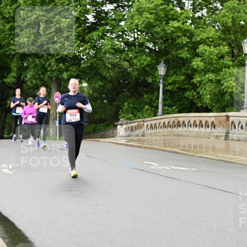 14.06.2026 - REWE Women's Run Dr. Thomas Lammeyer http://msf.ph/oto/9773280 14.06.2026 09:52:17 Laufen 11217 meine-sportfotos.de