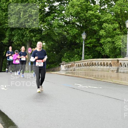 14.06.2026 - REWE Women's Run Dr. Thomas Lammeyer http://msf.ph/oto/9773282 14.06.2026 09:52:17 Laufen 11217 meine-sportfotos.de