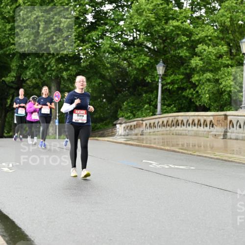 14.06.2026 - REWE Women's Run Dr. Thomas Lammeyer http://msf.ph/oto/9773283 14.06.2026 09:52:17 Laufen 11217 meine-sportfotos.de