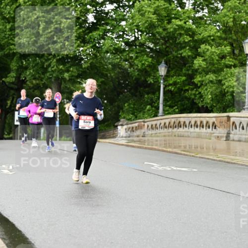 14.06.2026 - REWE Women's Run Dr. Thomas Lammeyer http://msf.ph/oto/9773285 14.06.2026 09:52:17 Laufen  meine-sportfotos.de
