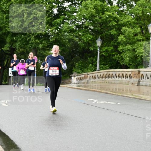 14.06.2026 - REWE Women's Run Dr. Thomas Lammeyer http://msf.ph/oto/9773288 14.06.2026 09:52:18 Laufen  meine-sportfotos.de