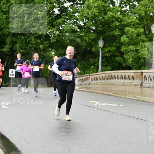 14.06.2026 - REWE Women's Run Dr. Thomas Lammeyer http://msf.ph/oto/9773293 14.06.2026 09:52:18 Laufen 11217 meine-sportfotos.de