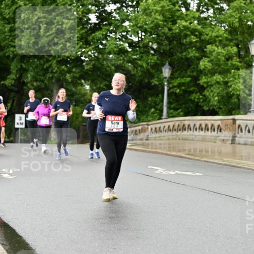 14.06.2026 - REWE Women's Run Dr. Thomas Lammeyer http://msf.ph/oto/9773294 14.06.2026 09:52:18 Laufen 11217 meine-sportfotos.de