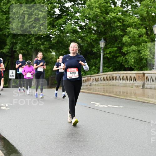 14.06.2026 - REWE Women's Run Dr. Thomas Lammeyer http://msf.ph/oto/9773295 14.06.2026 09:52:18 Laufen 11217 meine-sportfotos.de