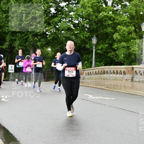 14.06.2026 - REWE Women's Run Dr. Thomas Lammeyer http://msf.ph/oto/9773298 14.06.2026 09:52:19 Laufen 11217, 7 meine-sportfotos.de