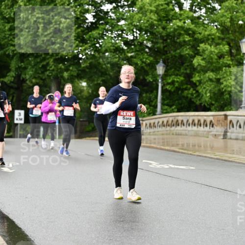14.06.2026 - REWE Women's Run Dr. Thomas Lammeyer http://msf.ph/oto/9773299 14.06.2026 09:52:19 Laufen 11217, 57 meine-sportfotos.de
