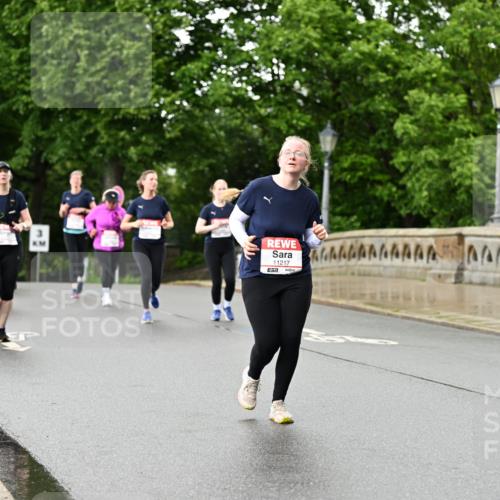 14.06.2026 - REWE Women's Run Dr. Thomas Lammeyer http://msf.ph/oto/9773302 14.06.2026 09:52:19 Laufen 11217, 57 meine-sportfotos.de