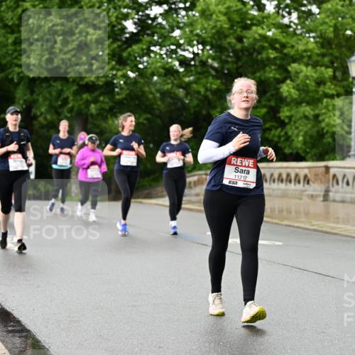 14.06.2026 - REWE Women's Run Dr. Thomas Lammeyer http://msf.ph/oto/9773307 14.06.2026 09:52:19 Laufen 11217, 7 meine-sportfotos.de