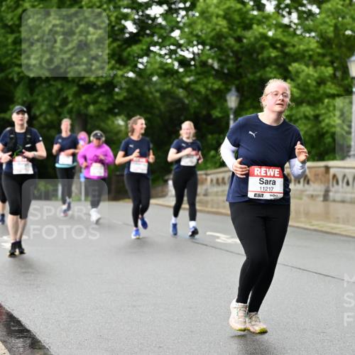 14.06.2026 - REWE Women's Run Dr. Thomas Lammeyer http://msf.ph/oto/9773309 14.06.2026 09:52:20 Laufen 11217, 7 meine-sportfotos.de