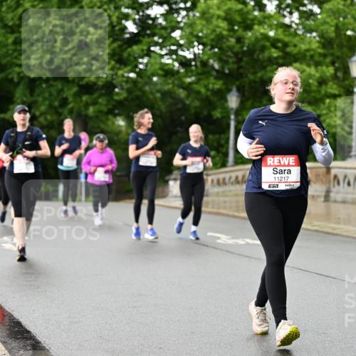 14.06.2026 - REWE Women's Run Dr. Thomas Lammeyer http://msf.ph/oto/9773310 14.06.2026 09:52:20 Laufen 11217, 7, 7437 meine-sportfotos.de