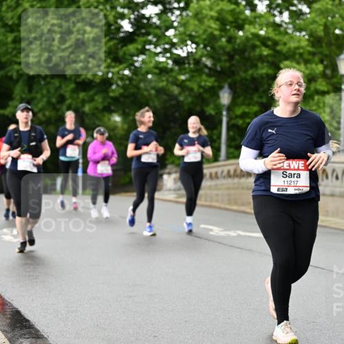 14.06.2026 - REWE Women's Run Dr. Thomas Lammeyer http://msf.ph/oto/9773313 14.06.2026 09:52:20 Laufen 11217 meine-sportfotos.de