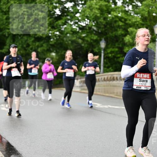 14.06.2026 - REWE Women's Run Dr. Thomas Lammeyer http://msf.ph/oto/9773315 14.06.2026 09:52:20 Laufen 11217, 7 meine-sportfotos.de