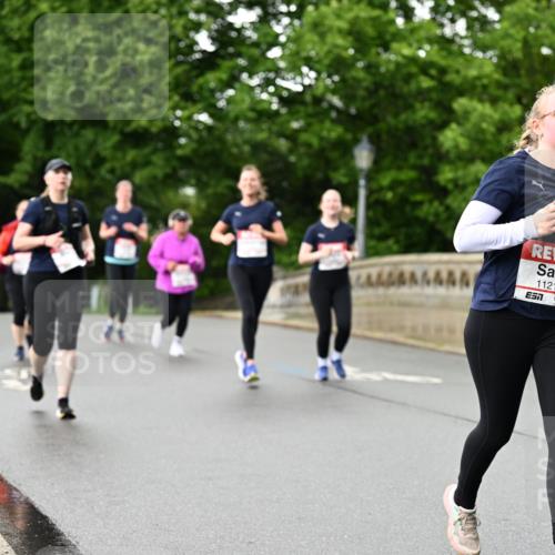 14.06.2026 - REWE Women's Run Dr. Thomas Lammeyer http://msf.ph/oto/9773316 14.06.2026 09:52:20 Laufen 11217 meine-sportfotos.de