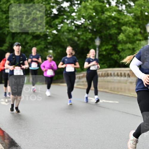 14.06.2026 - REWE Women's Run Dr. Thomas Lammeyer http://msf.ph/oto/9773317 14.06.2026 09:52:20 Laufen 11217, 51 meine-sportfotos.de
