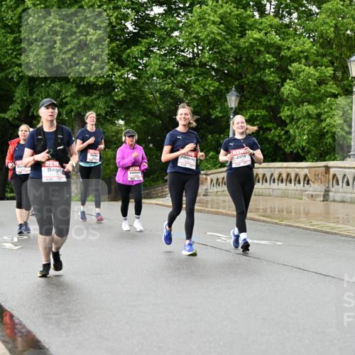 14.06.2026 - REWE Women's Run Dr. Thomas Lammeyer http://msf.ph/oto/9773318 14.06.2026 09:52:21 Laufen 637, 10591 meine-sportfotos.de