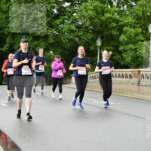 14.06.2026 - REWE Women's Run Dr. Thomas Lammeyer http://msf.ph/oto/9773319 14.06.2026 09:52:21 Laufen  meine-sportfotos.de