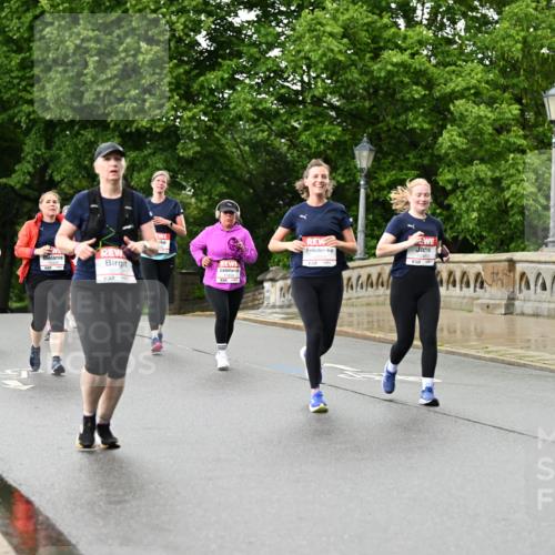 14.06.2026 - REWE Women's Run Dr. Thomas Lammeyer http://msf.ph/oto/9773321 14.06.2026 09:52:21 Laufen 4444 meine-sportfotos.de