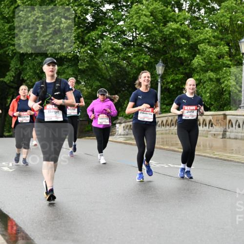 14.06.2026 - REWE Women's Run Dr. Thomas Lammeyer http://msf.ph/oto/9773322 14.06.2026 09:52:21 Laufen 2 meine-sportfotos.de