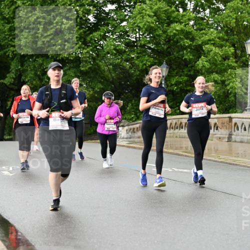 14.06.2026 - REWE Women's Run Dr. Thomas Lammeyer http://msf.ph/oto/9773326 14.06.2026 09:52:21 Laufen 11458, 10591 meine-sportfotos.de