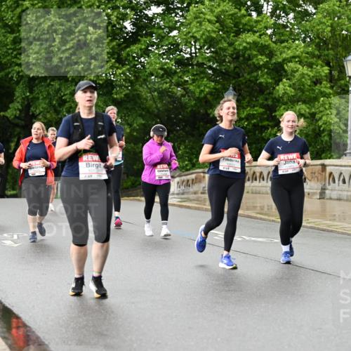 14.06.2026 - REWE Women's Run Dr. Thomas Lammeyer http://msf.ph/oto/9773327 14.06.2026 09:52:22 Laufen 10137, 11458, 10460 meine-sportfotos.de