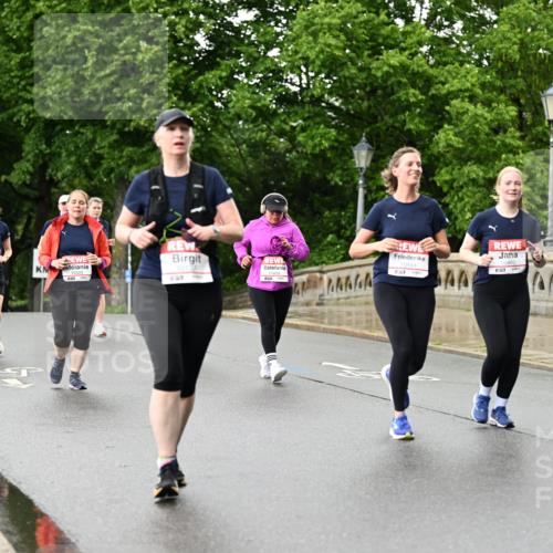 14.06.2026 - REWE Women's Run Dr. Thomas Lammeyer http://msf.ph/oto/9773330 14.06.2026 09:52:22 Laufen 10325, 10591 meine-sportfotos.de