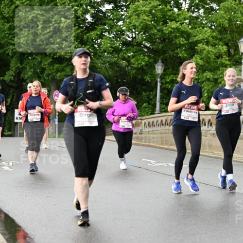 14.06.2026 - REWE Women's Run Dr. Thomas Lammeyer http://msf.ph/oto/9773331 14.06.2026 09:52:22 Laufen 1017, 11458, 10591, 10460 meine-sportfotos.de