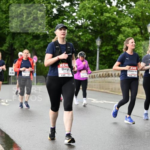 14.06.2026 - REWE Women's Run Dr. Thomas Lammeyer http://msf.ph/oto/9773333 14.06.2026 09:52:22 Laufen 10137, 10591, 10460 meine-sportfotos.de