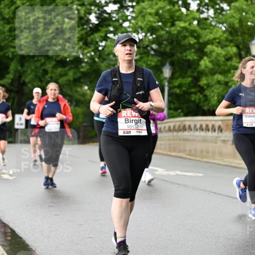14.06.2026 - REWE Women's Run Dr. Thomas Lammeyer http://msf.ph/oto/9773336 14.06.2026 09:52:23 Laufen 10137, 7, 10591, 10460 meine-sportfotos.de