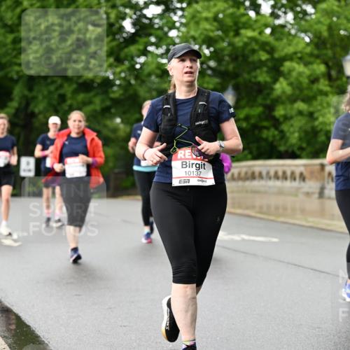 14.06.2026 - REWE Women's Run Dr. Thomas Lammeyer http://msf.ph/oto/9773338 14.06.2026 09:52:23 Laufen 10137, 10591, 6460 meine-sportfotos.de