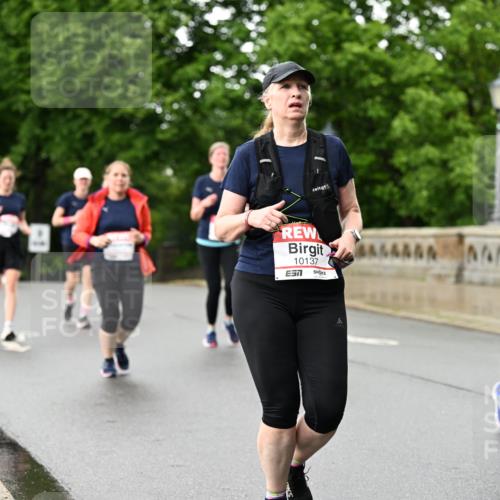 14.06.2026 - REWE Women's Run Dr. Thomas Lammeyer http://msf.ph/oto/9773339 14.06.2026 09:52:23 Laufen 10137, 7, 10591 meine-sportfotos.de