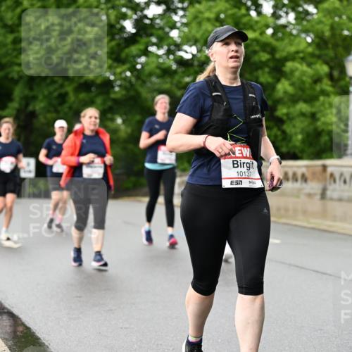 14.06.2026 - REWE Women's Run Dr. Thomas Lammeyer http://msf.ph/oto/9773340 14.06.2026 09:52:23 Laufen 10137, 10591 meine-sportfotos.de
