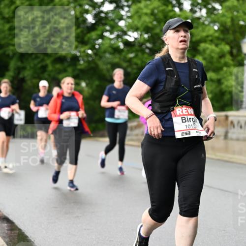 14.06.2026 - REWE Women's Run Dr. Thomas Lammeyer http://msf.ph/oto/9773341 14.06.2026 09:52:23 Laufen 10137, 10591 meine-sportfotos.de